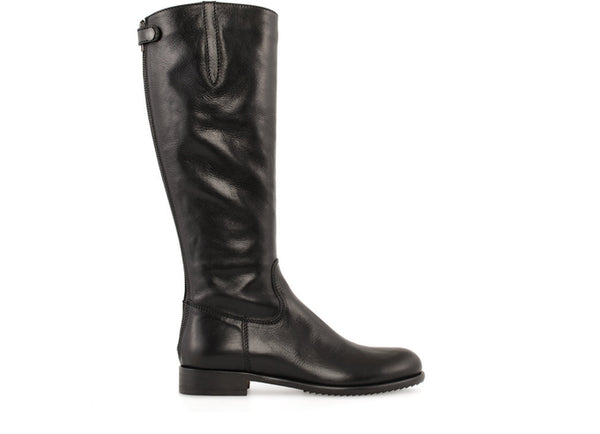 gravitypope - objects in mirror - A474 - Womens Footwear
