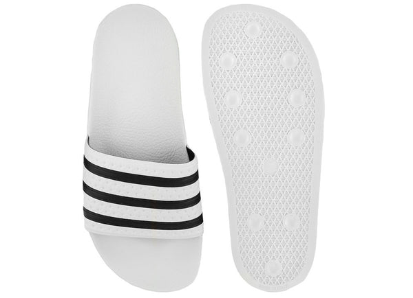 ADILETTE