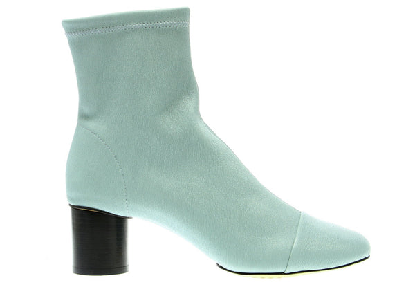 Isabel Marant - Datsy Ankle Boots in 