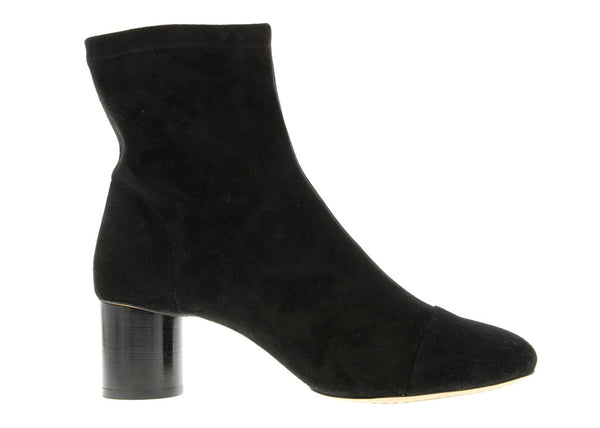 datsy boots isabel marant