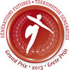 Future Generations Award