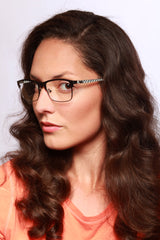 matterhorn prescription eyeglasses frames