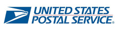 USPS Logo