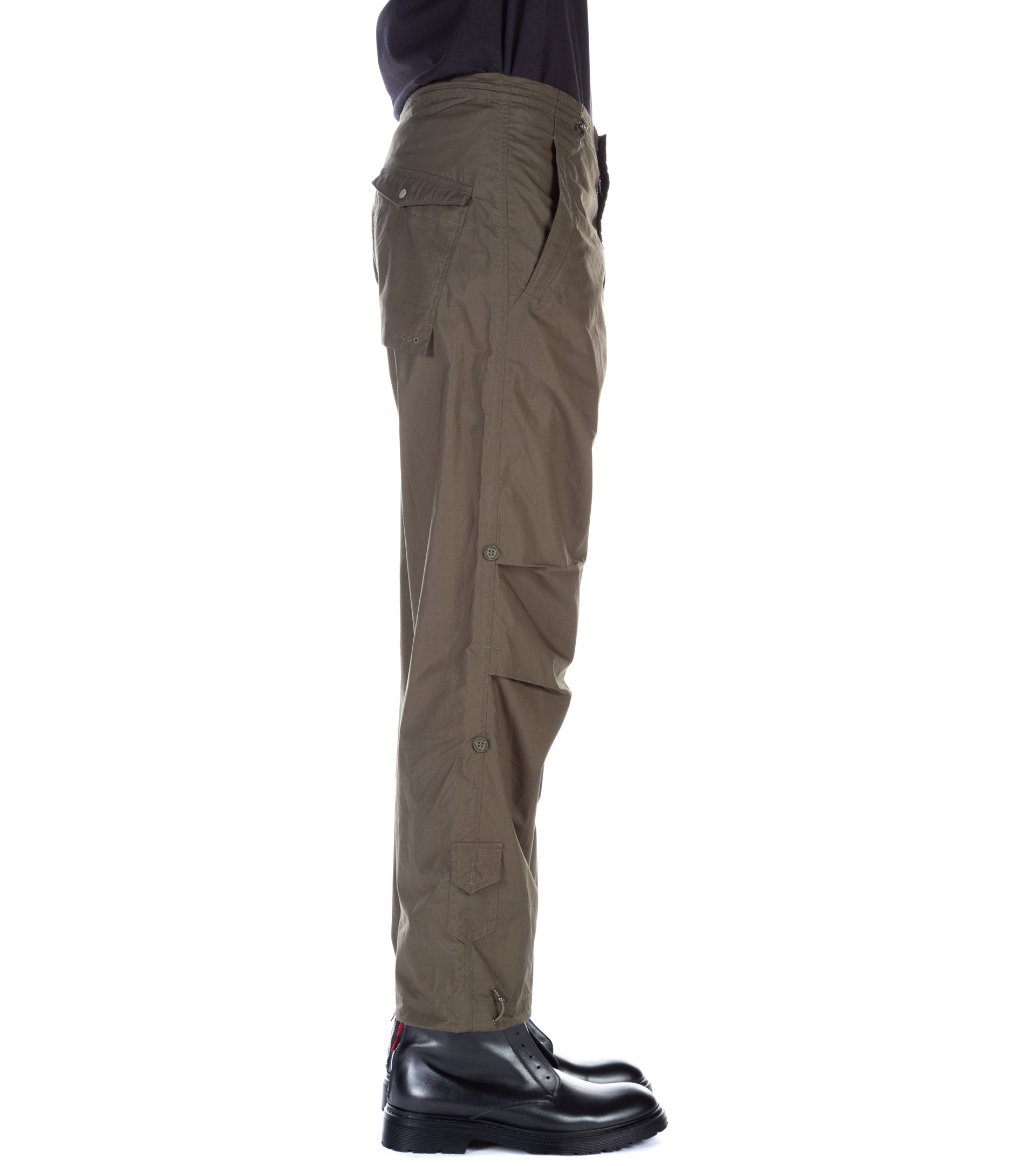 ORIGINAL SNOPANTS ORIGINAL SNOPANTS