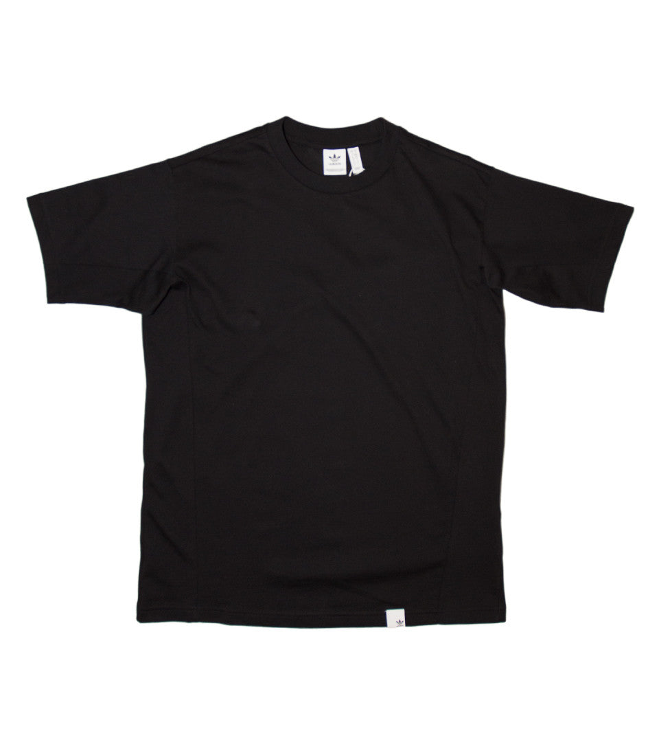 ADIDAS - XbyO Tee ADIDAS - XbyO Tee