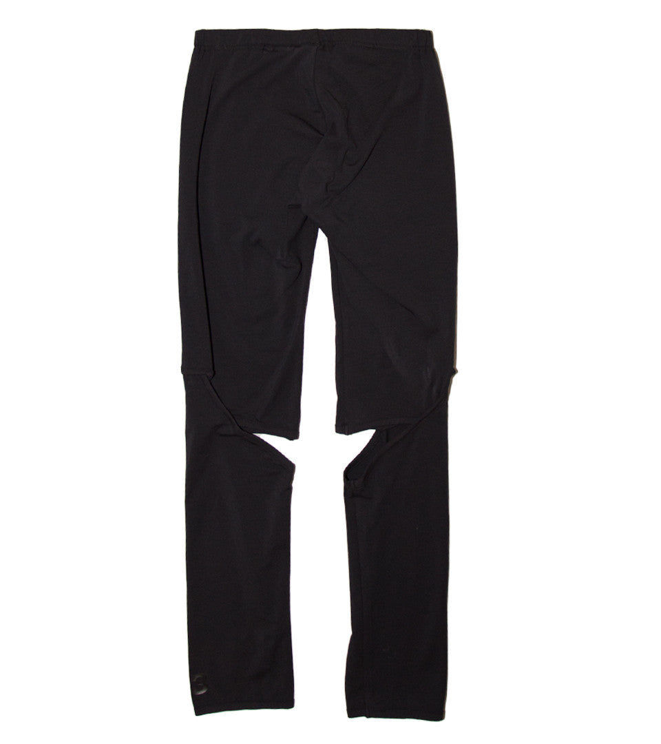 NOMAD LEGGINGS NOMAD LEGGINGS