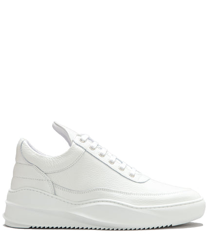 AF 1.3 PRIMEKNIT BOOTS