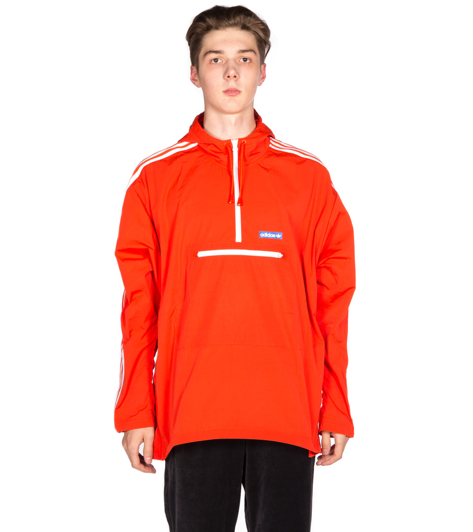 ADIDAS - TENNOJI WINDBREAKER ADIDAS - TENNOJI WINDBREAKER