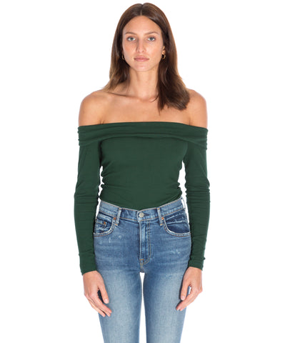 SLVLESS GATHERED WAIST TOP