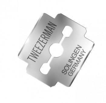 Callus Blades (20 Pack)