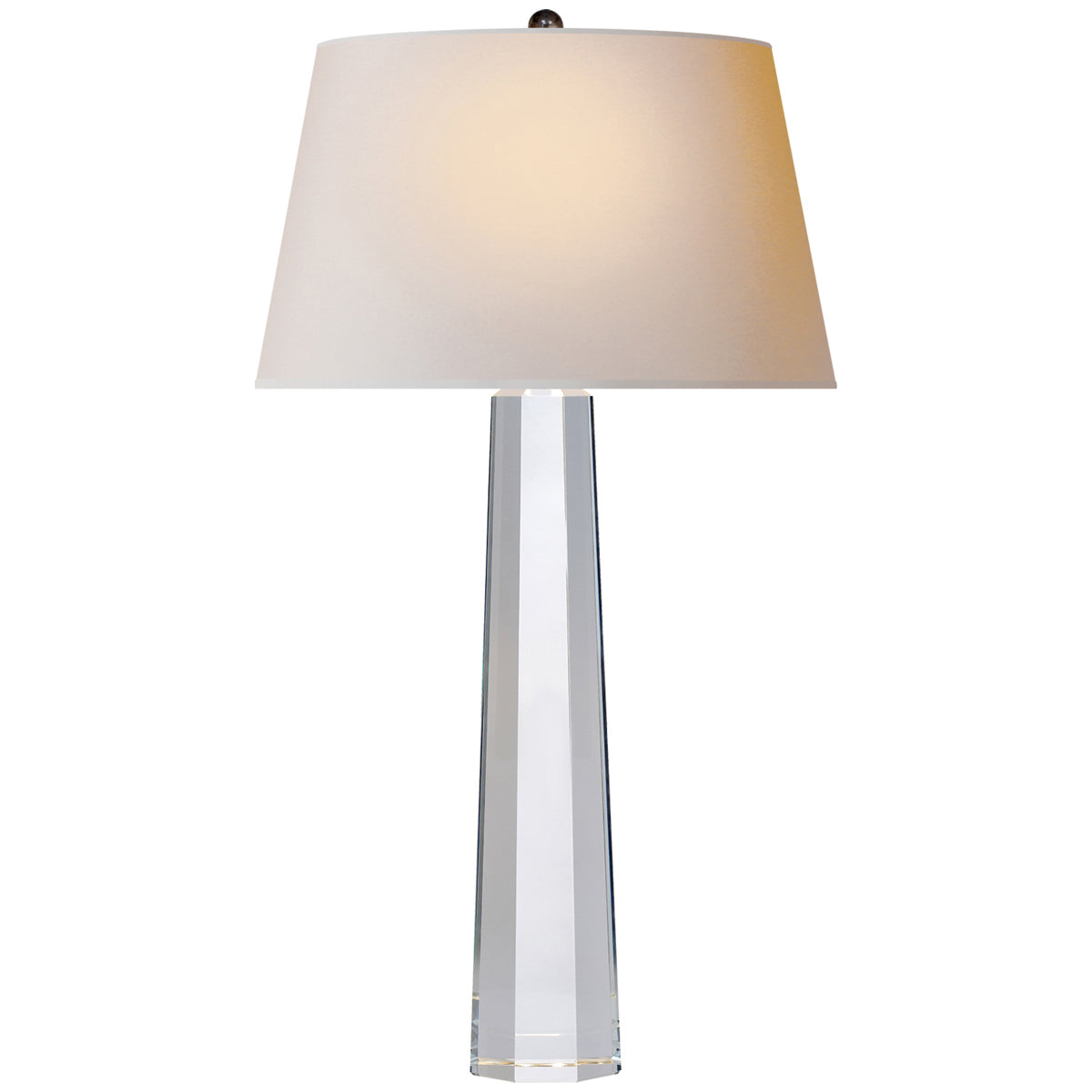 ef chapman table lamps