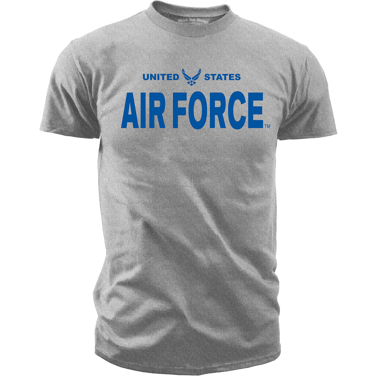 air force tshirts