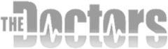 files/seen-icon1.png