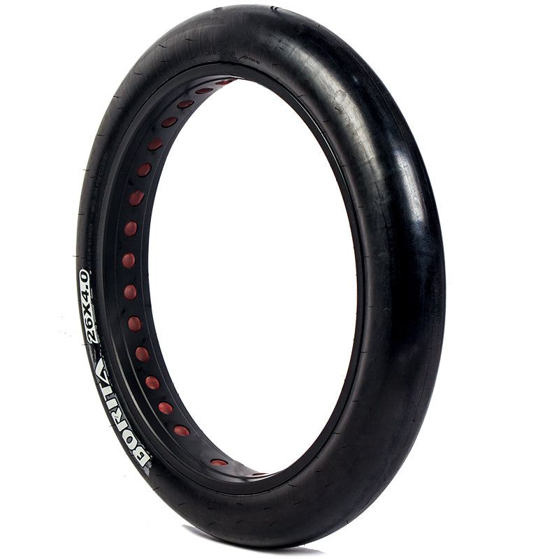 26x4 fat tire rim