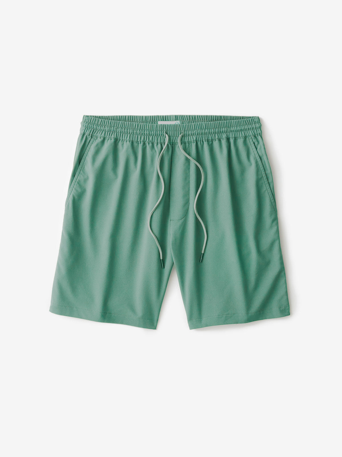 Weekender Short 2.0 tasc performance (Seafoam)