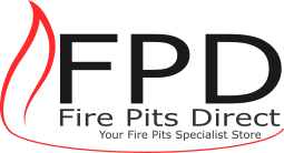Fire Pits Direct - Widest Range of Fire Pits, Chimineas & Eco Burners