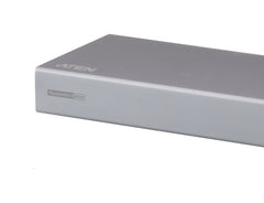 ATEN Thunderbolt™ 3 Multiport Dock with Power Charging 
