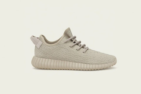 forsætlig Forvirre Afslag adidas Yeezy Boost 350 Oxford Tan Paired With entree Bear Tour Hoodie –  Entree Lifestyle