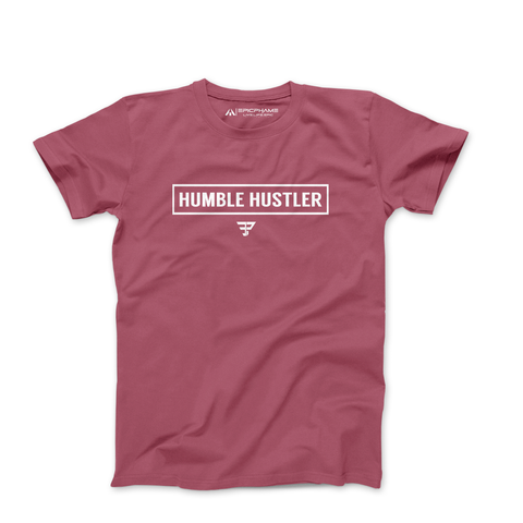 Humble Hustler