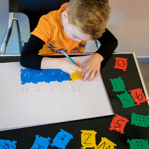 alphabet-stencils-for-preschoolers