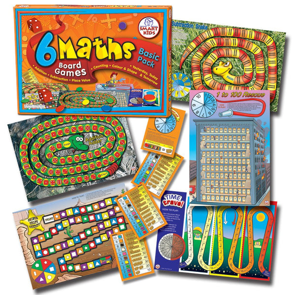 6-maths-board-games-basic-smart-kids-au