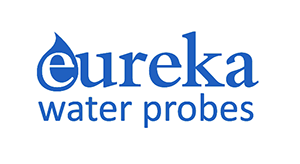 Eureka