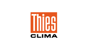 Thies Clima