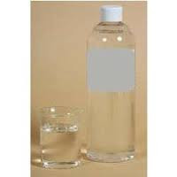 Dimethicone 350
