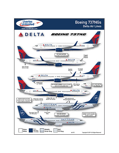 Fundekals 1/144 scale decals Boeing 737-823 American Airlines Astrojets 44-015 