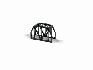 lionel o gauge fastrack bridge