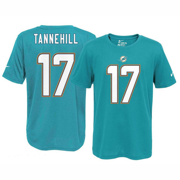 miami dolphins 17 jersey