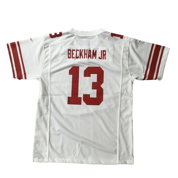 official giants jersey