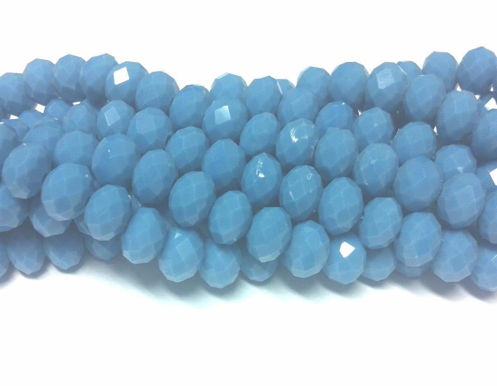 chinese glass beads