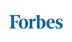 Forbes magazine features AquaVault