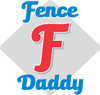 Fence Daddy Logo