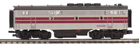20-20403-3