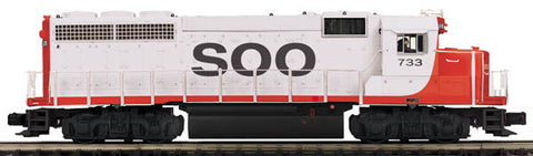 20-20533-1