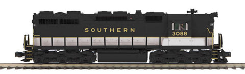 20-20537-1