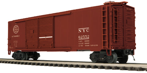 20-93677