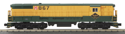 30-20093-3