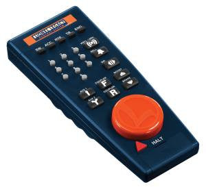 6-37147