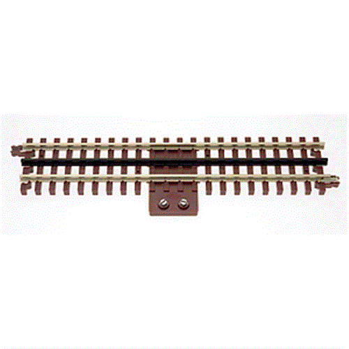 atlas o gauge track