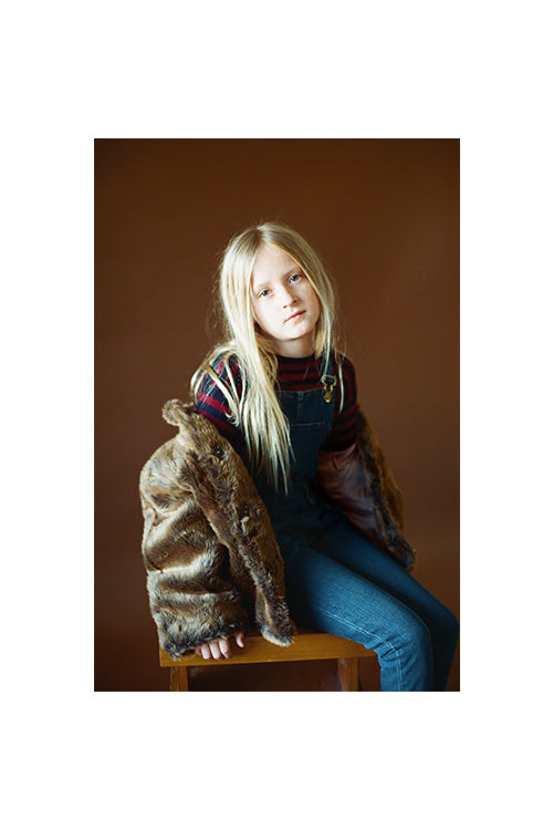 BIENBIEN_EDITORIAL_AW16_GIRLS_01