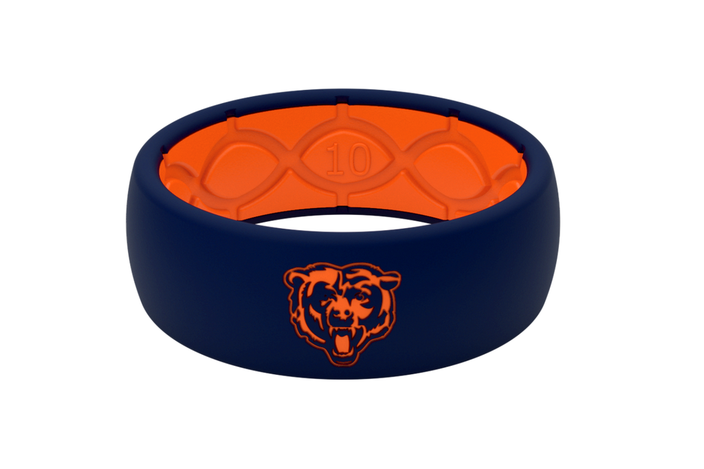 chicago bears