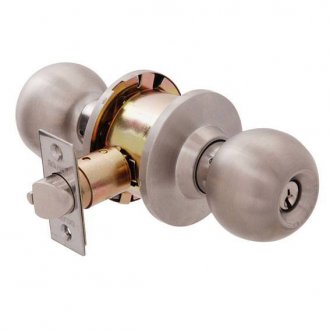 Knob Set