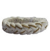 POMP EXTENDER BRACELETS