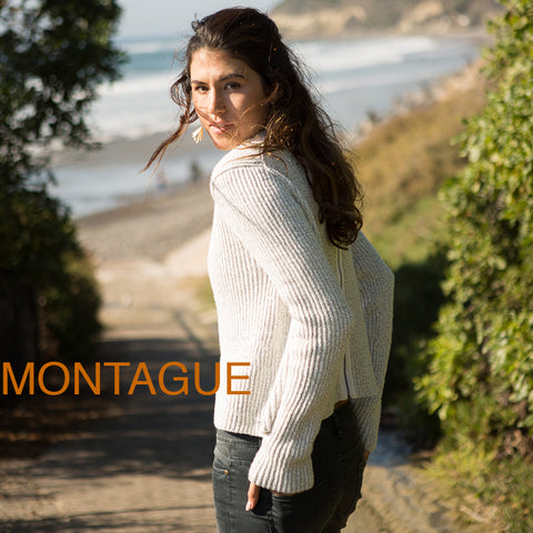 Montague