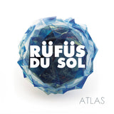 Rufus Du Sol