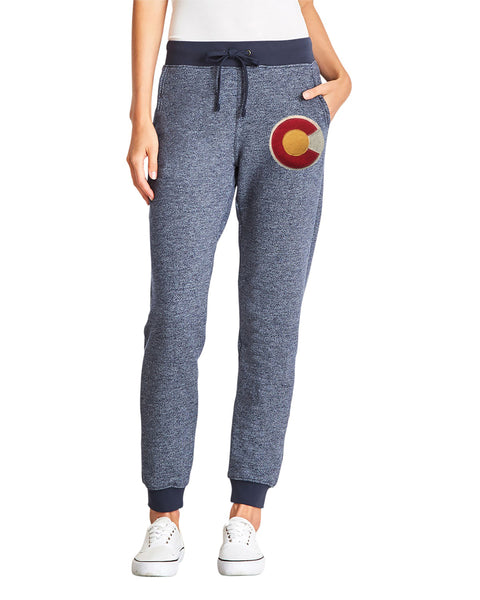 comfortable sweatpants womens