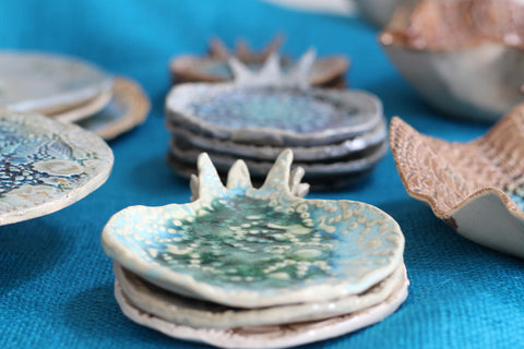 ceramic gifts